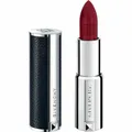 Produktbild: Givenchy le rouge nº 307
