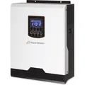 Produktbild: Powerwalker Inverter 3000 PWM (3000 VA, 3000 W, Line-Interaktiv USV) (10120224)
