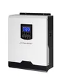 Produktbild: BlueWalker PowerWalker Inverter PWM - 3000VA/3000W