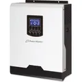 Produktbild: PowerWalker Inverter 3000 PWM Inverter 3000VA/ 3000W