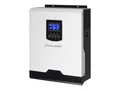 Produktbild: BlueWalker PowerWalker Inverter 3000 PWM - USV (Wandmontage)