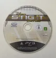 Produktbild: Disney Sing It: Pop Party  PlayStation 3 Nur CD