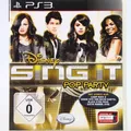 Produktbild: Sony PS3 Playstation 3 Guitar Hero Rockband Singstar BUZZ Spiele zum Auswählen