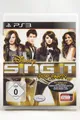 Produktbild: Disney Sing It: Pop Party (Sony PlayStation 3) PS3 Spiel in OVP - SEHR GUT