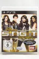 Produktbild: Disney Sing It: Pop Party (Sony PlayStation 3) PS3 Spiel in OVP - GUT