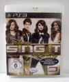 Produktbild: °° Disney - Sing it - Pop Party - PS3 - Playstation 3 - 2010 °°