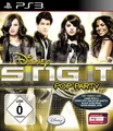 Produktbild: Disney Sing it: Pop Party