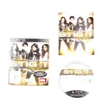 Produktbild: PlayStation 3 Spiel SING IT - POP PARTY