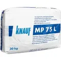 Produktbild: Knauf MP 75 L Maschinenputz,eicht 30 kg