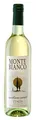 Produktbild: Monte Bianco süß