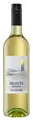 Produktbild: Peter Mertes Weißwein Monte Bianco süß Italien 1 x 0,75 L