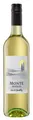 Produktbild: Peter Mertes Weißwein Monte Bianco süß Italien 1 x 0,75 L  Weißwein