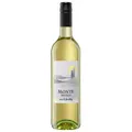 Produktbild: Monte Bianco süß & fruchtig, süß, weiß, Weißwein 6 x 0,75 L Flasche