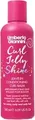 Produktbild: Umberto Giannini Curl Jelly Shine Leave-In Conditioner 180 ml