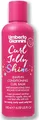 Produktbild: Umberto Giannini Curl Jelly Shine Leave-In Conditioner 180ml