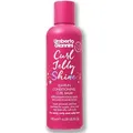 Produktbild: Umberto Giannini Curl Jelly Shine Leave-In Conditioner 180ml