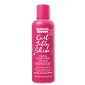Produktbild: Umberto Giannini Curl Jelly Shine Leave-In Conditioner