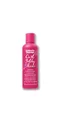 Produktbild: Umberto Giannini Leave-in Pflege Umberto Giannini Curl Jelly Shine Leave-In Conditioner 180ml