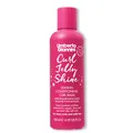 Produktbild: Curl Jelly Shine LeaveIn Conditioner