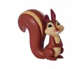 Produktbild: Bullyland 12933 - Spielfigur, Walt Disney Sofia die Erste, Kiki, ca. 4,2 cm