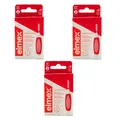 Produktbild: Elmex Interdentalbürsten Größe 2 / 0,5mm 3x8 Stück -für kleine Zahnzwischenräume