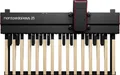 Produktbild: Clavia Nord Pedal Keys 25