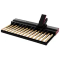 Produktbild: Pedal Keys 25
