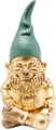 Produktbild: Kare Design Dekofigur Deko Figur Zwerg Meditation