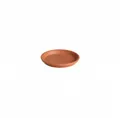 Produktbild: Greemotion Blumentopfuntersetzer Ton Untersetzer Ø 11 cm 364920, 1-tlg.