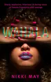 Produktbild: Wahala, Nikki May