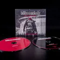 Produktbild: 40 Jahre Onkelz - Live im Waldstadion (2cd)