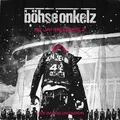 Produktbild: CD Böhse Onkelz - 40 Jahre Onkelz - Live im Waldstadion (2CD) #25401148
