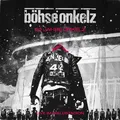 Produktbild: BÖHSE ONKELZ - 40 JAHRE ONKELZ - LIVE IM WALDSTADION (2CD)  2 CD NEU