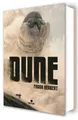 Produktbild: Dune (edición ilustrada) (Las crónicas de Dune 1) (Nova, Band 1)