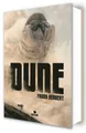 Produktbild: Frank Herbert Dune (Edición ilustrada) / Dune (I (Gebundene Ausgabe) (US IMPORT)