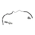 Produktbild: VEMO Hochdruck-/Niederdruckleitung, Klimaanlage V15-20-0031 Kompatibel mit: AUDI A4 B5, A4 B5 Avant, VW PASSAT B5, PASSAT B5 Variant