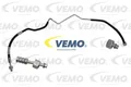 Produktbild: VEMO Hochdruck-/Niederdruckleitung, Klimaanlage V15-20-0031 für AUDI VW