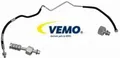 Produktbild: VEMO V15-20-0031 Hochdruck-/Niederdruckleitung für Klimaanlage