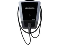 Produktbild: AMPERFIED WALLBOX CONNECT.HOME 7,5M Wallbox, 11 kW, Kabellänge: 7,5 m