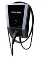 Produktbild: Amperfied Heidelberg Wallbox Connect Home 7,5m 00.779.2963