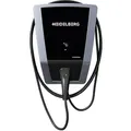 Produktbild: Heidelberg Amperfied connect.home 00.779.2963 Wallbox