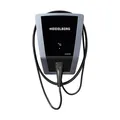 Produktbild: Heidelberg Amperfied connect.home 00.779.2963 Wallbox