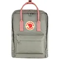 Produktbild: FJÄLLRÄVEN Kånken Daypack in fog-pink, Größe Einheitsgröße HW 2025