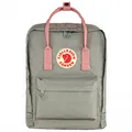Produktbild: Fjällräven - Kånken - Daypack grau
