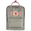 Produktbild: Fjällräven Rucksack Kanken 16l fog-pink 23510/021-312
