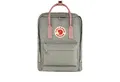 Produktbild: Fjällräven Rucksack Kånken