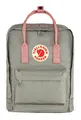 Produktbild: Fjällräven Rucksack Kånken Original (Set, 2-tlg)