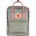 Produktbild: Rucksäcke Universal Fjallraven Kånken Fog F23510021312 Grau