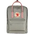 Produktbild: Rucksäcke Universal Kinder Fjallraven 23510021312 Rosa-Grau