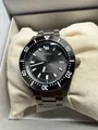Produktbild: Seiko Prospex SEA Automatik Diver's SPB143J1 Herren Automatikuhr